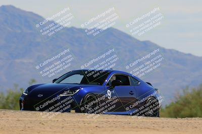 media/Sep-23-2023-Star Car (Sat) [[85b1d489ae]]/Open Passing Group/Session 3 (Turn 9 Side)/